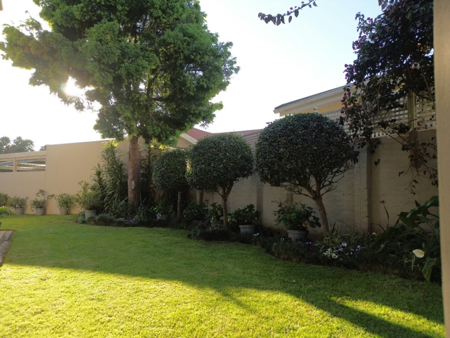 4 Bedroom Property for Sale in King George Park Western Cape